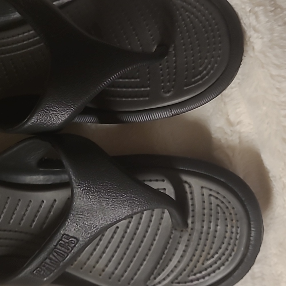 $5🧨  CANDES Slides - Picture 7 of 11